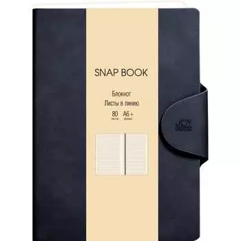 Блокнот для записей listoff