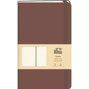 Блокнот для записей listoff