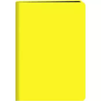 Блокнот для записей listoff БНККЛ6484326