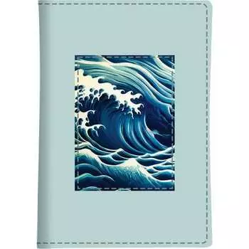 Блокнот для записей listoff БСКЛ6804320