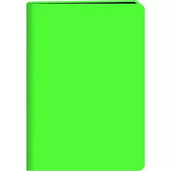 Блокнот для записей listoff БНККЛ6484325