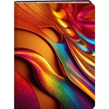 Блокнот для записей listoff