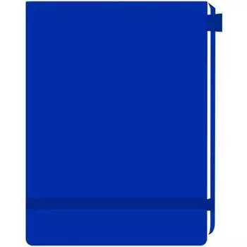 Блокнот для записей listoff БДНЛ6503920