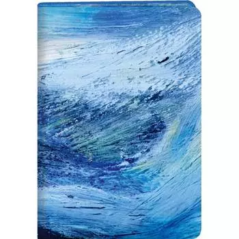 Блокнот для записей listoff