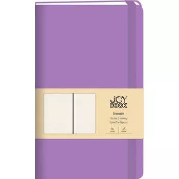 Блокнот для записей listoff