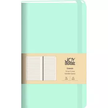 Блокнот для записей listoff