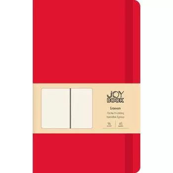 Блокнот для записей listoff БДБК5963825