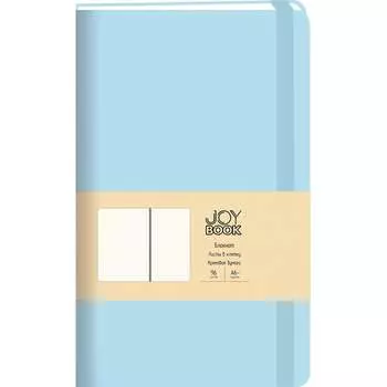 Блокнот для записей listoff