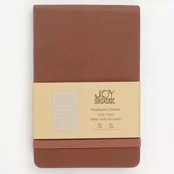 Блокнот для записей listoff