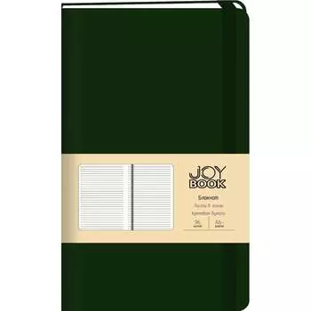 Блокнот для записей listoff БДБЛ6964176