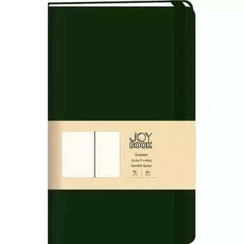 Блокнот для записей listoff БДБК6964183