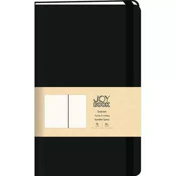 Блокнот для записей listoff БДБК6964181