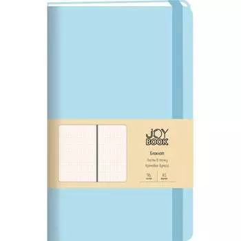 Блокнот для записей listoff БДБТ5964173