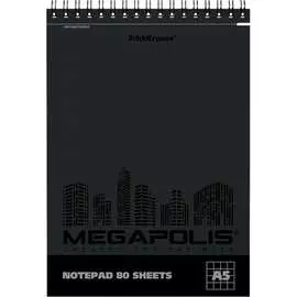 Блокнот ErichKrause