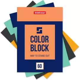 Блокнот ErichKrause