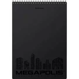 Блокнот ErichKrause