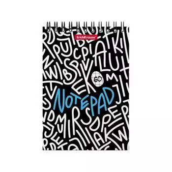 Блокнот ErichKrause