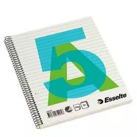 Блокнот ESSELTE