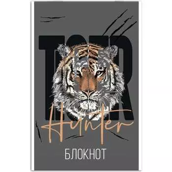 Блокнот Феникс +