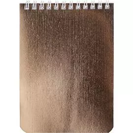 Блокнот Hatber 059692