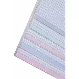 Блокнот Hatber