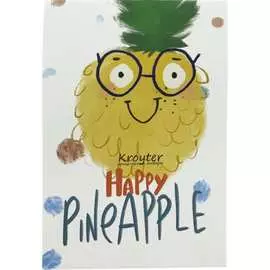 Блокнот Kroyter