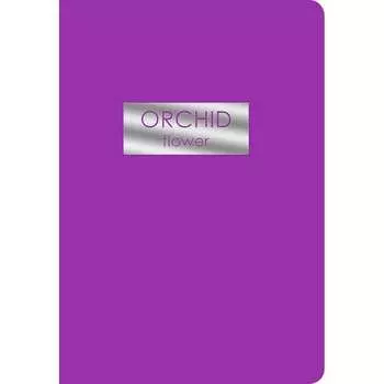 Блокнот listoff ТКФ488225