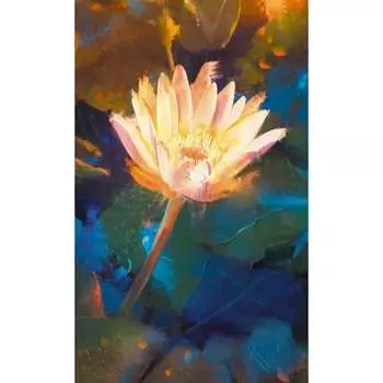 Блокнот listoff БСК540173