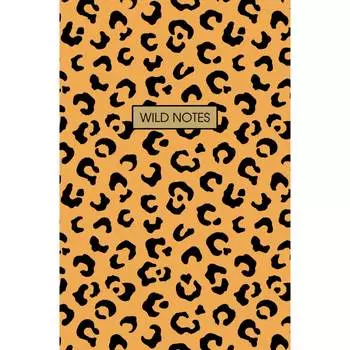 Блокнот listoff