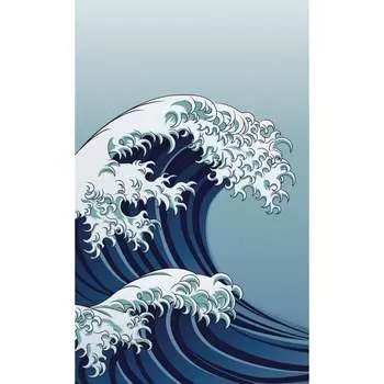 Блокнот listoff