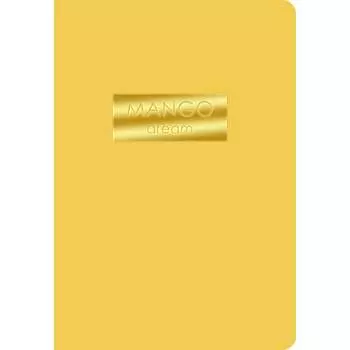 Блокнот listoff ТКФ488229