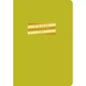 Блокнот listoff ТКФ488230