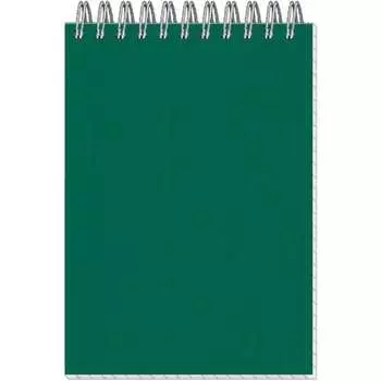 Блокнот ООО Комус 106351