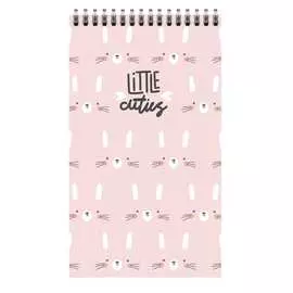 Блокнот SCHOOLFORMAT