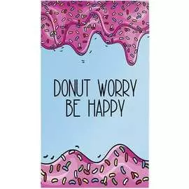 Блокнот SCHOOLFORMAT