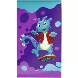 Блокнот SCHOOLFORMAT