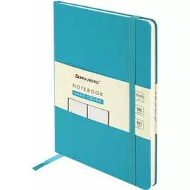 Блокнот-скетчбук BRAUBERG