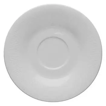 Блюдце BILLIBARRI