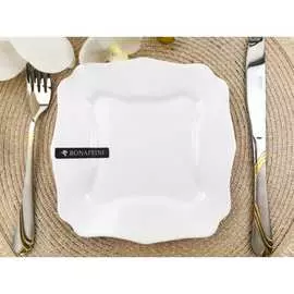 Блюдо BONAFFINI