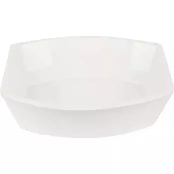 Блюдо для многослойных салатов Nouvelle маршмеллоу 530195