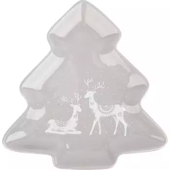 Блюдо для сервировки Dolomite Northland 2521119