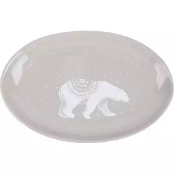 Блюдо для сервировки Dolomite