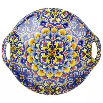 Блюдо для сервировки и подачи Nouvelle