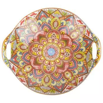 Блюдо для сервировки и подачи Nouvelle