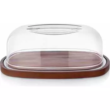 Блюдо для сыра/хлеба Walmer