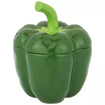 Блюдо для запекания Agness