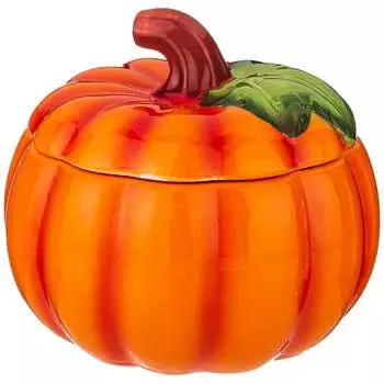 Блюдо для запекания Agness