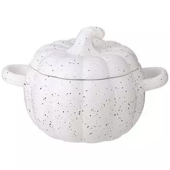 Блюдо для запекания Agness