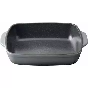 Блюдо для запекания BergHOFF