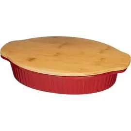 Блюдо для запекания и выпечки Agness